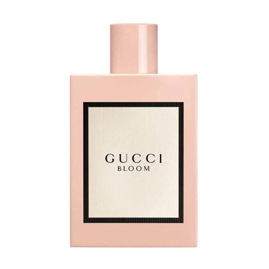 عطر غوتشي بلوم أو دو بارفيوم 100 مل للنساء