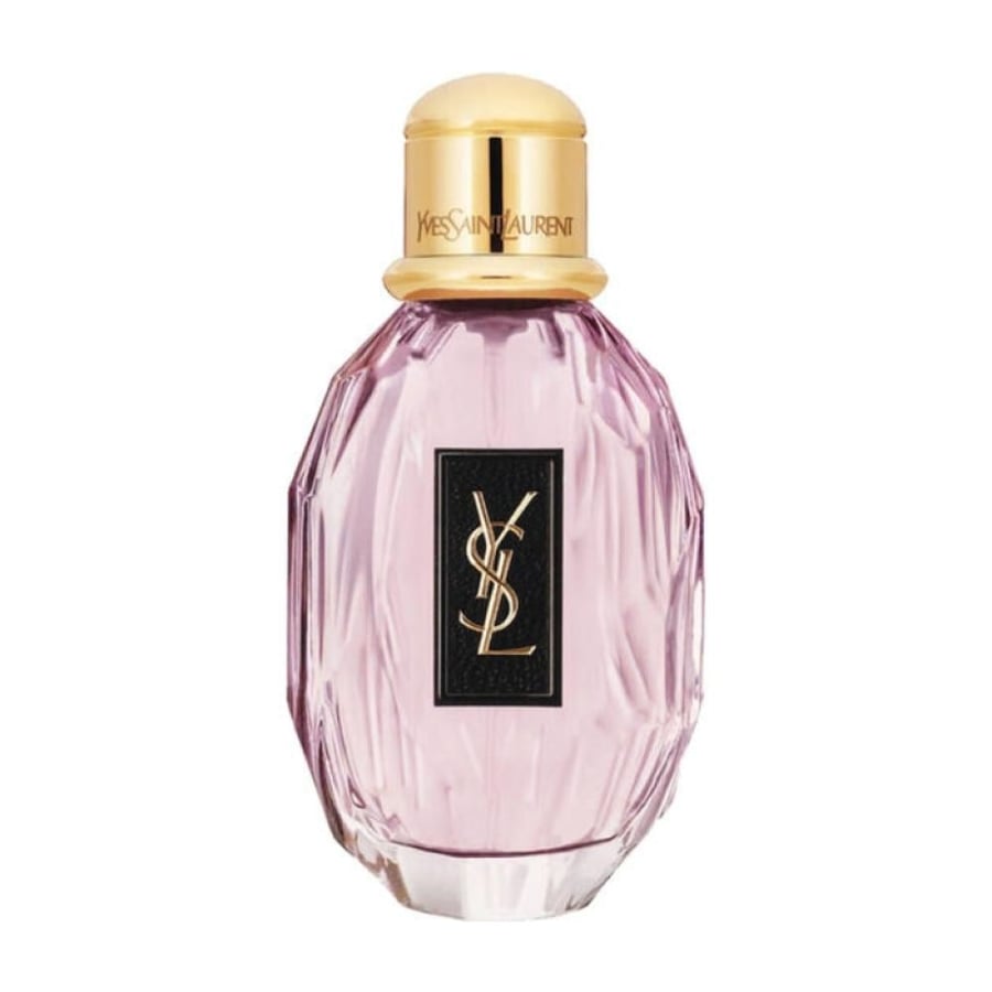 عطر إيف سان لوران باريسيان أو دو بارفيوم 90 مل للنساء