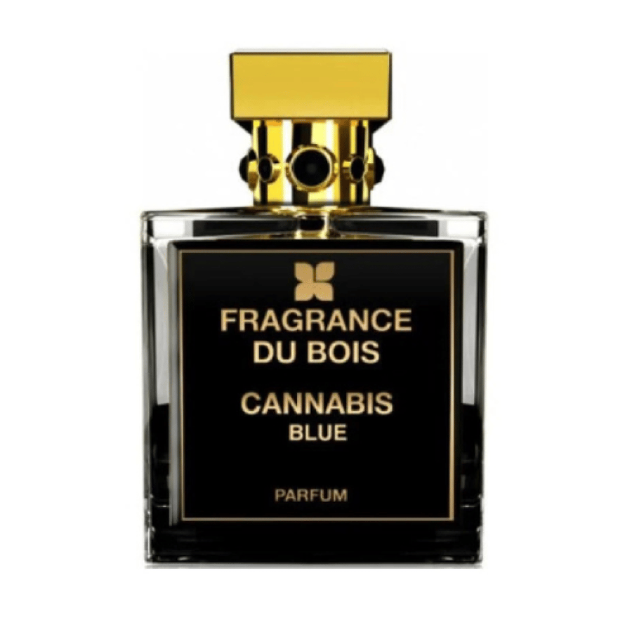 عطر ماركة