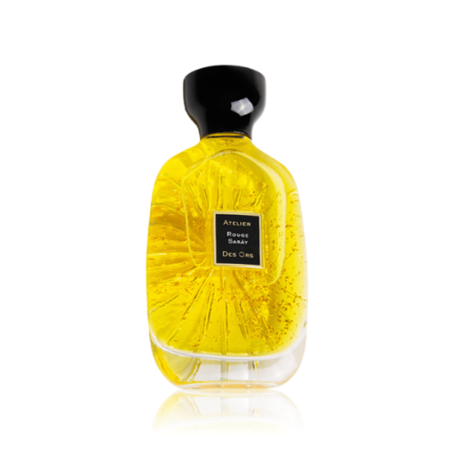 عطر ماركة