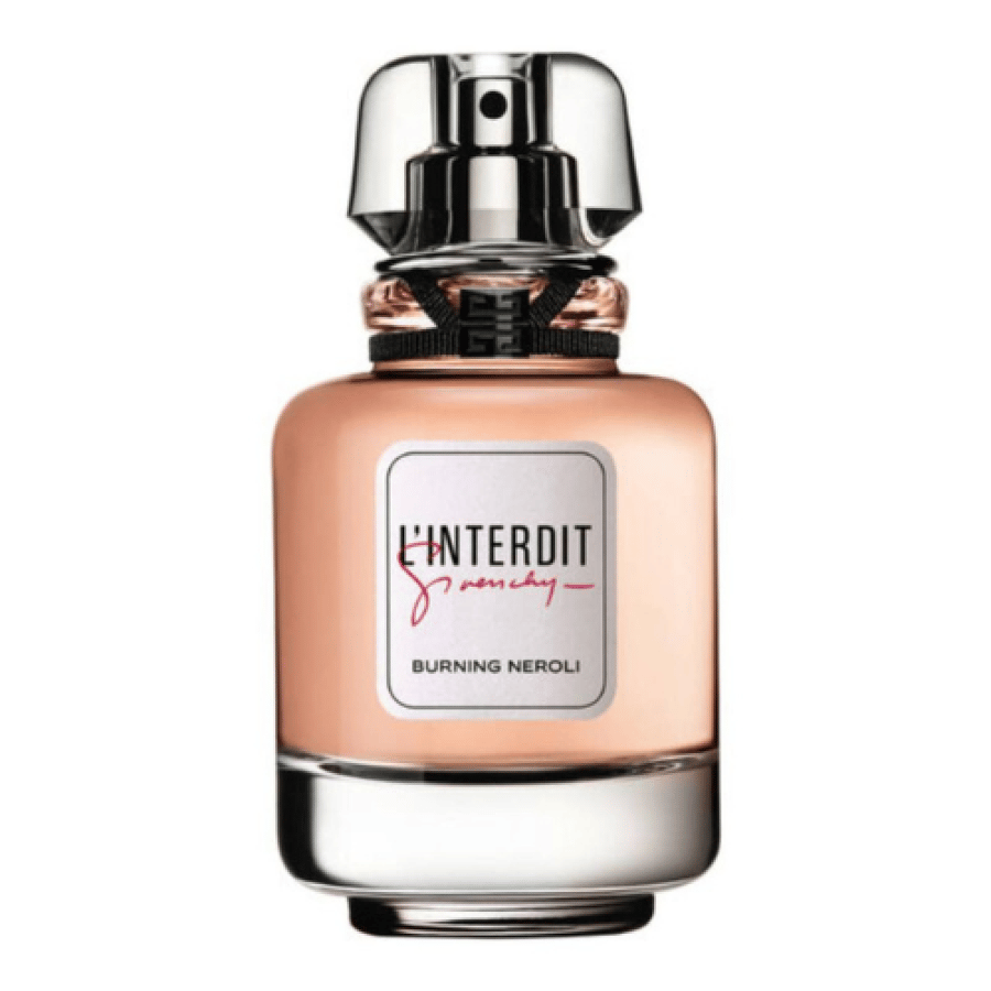 عطر ماركة
