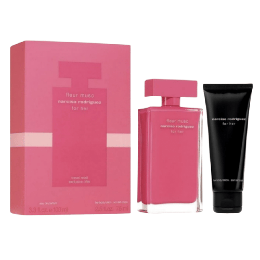 عطر ماركة