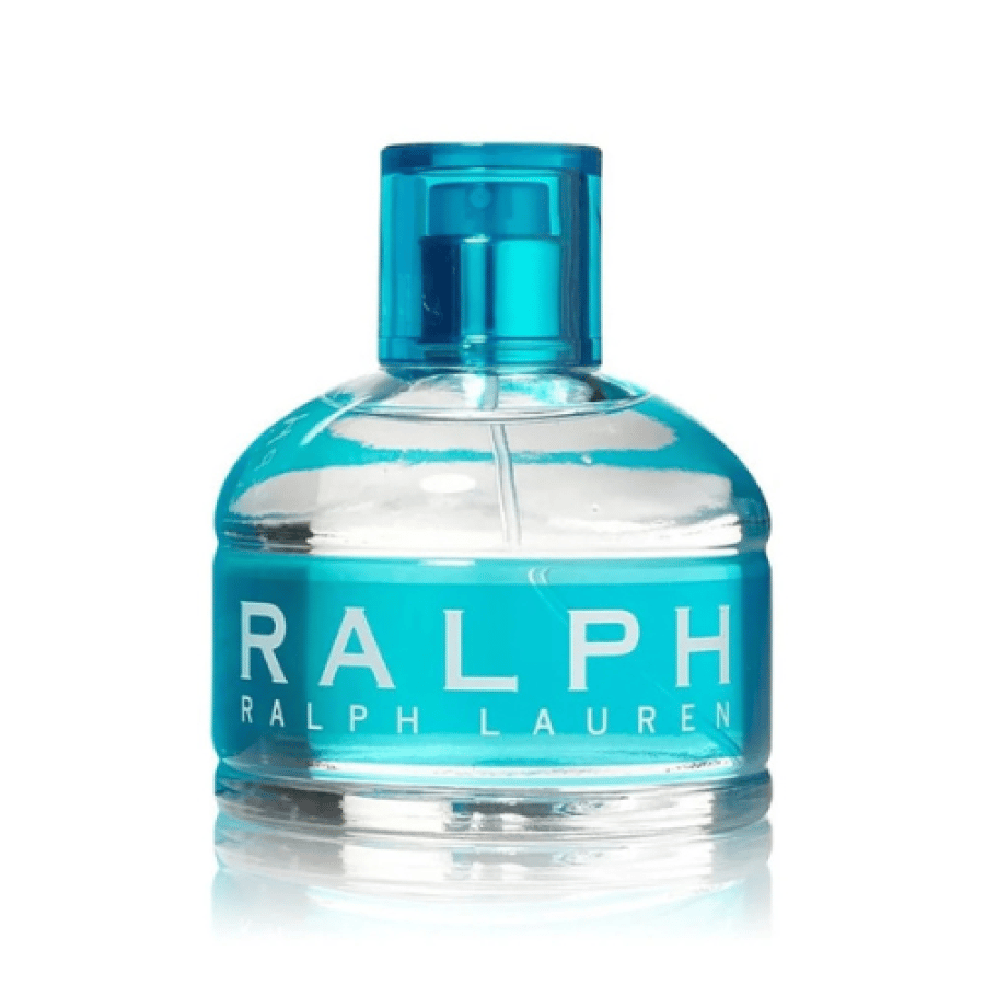 عطر ماركة