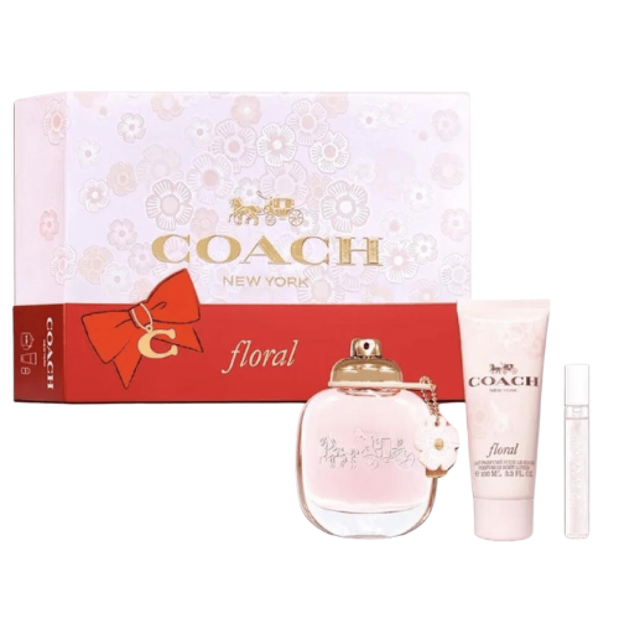 عطر ماركة