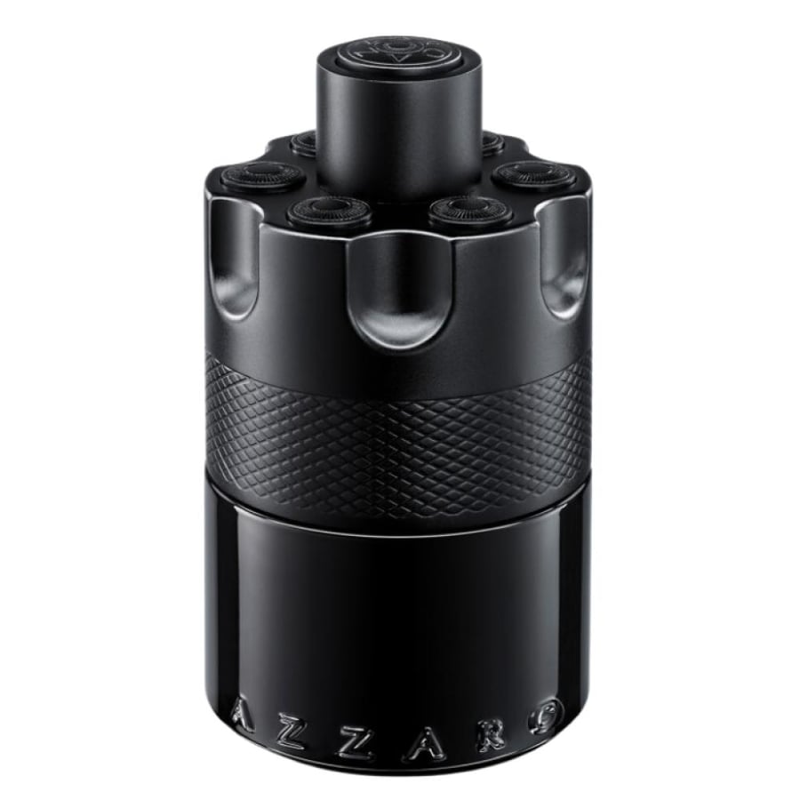 عطر أزارو ذا موست وونتد إنتنس للرجال قوة وجاذبية لا تقاوم بحجم 100 مل