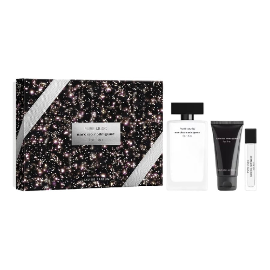عطر ماركة