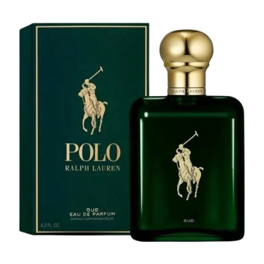عطر ماركة