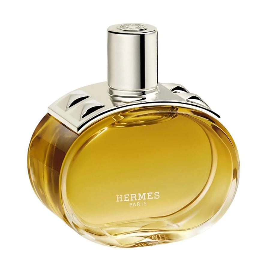 عطر هيرميس بارينيا أو دو بارفيوم إنتنس للجنسين – 100 مل
