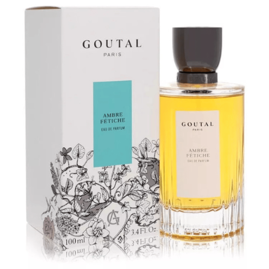 عطر انك جوتال سابليس رجالي-100مل