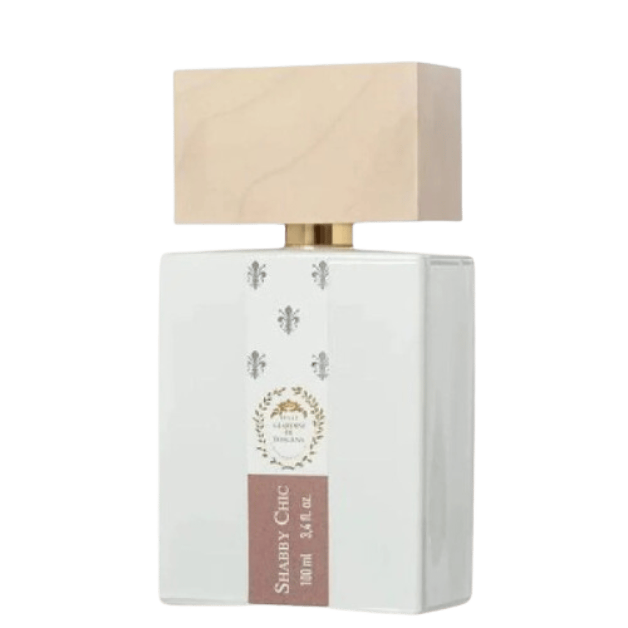 عطر ماركة