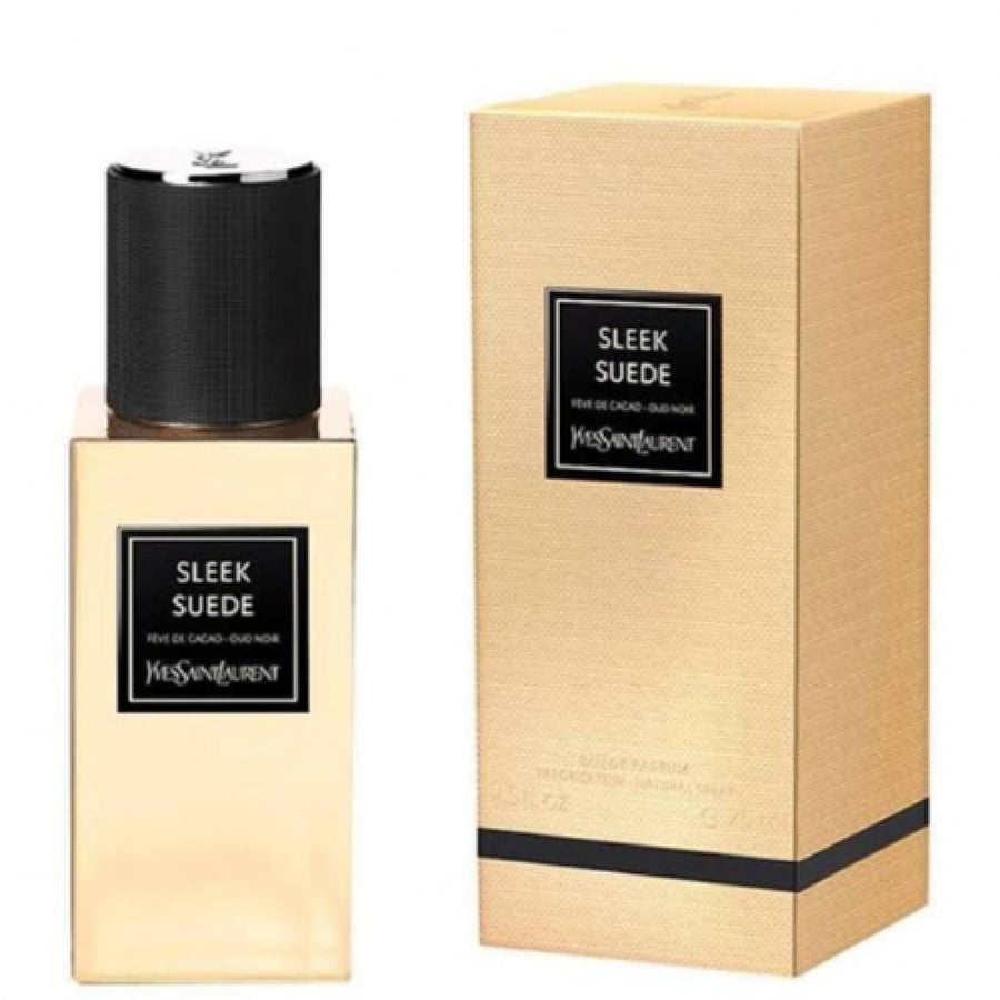 عطر ماركة