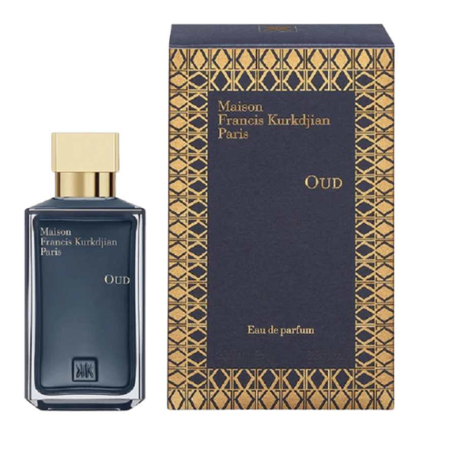 عطر ماركة