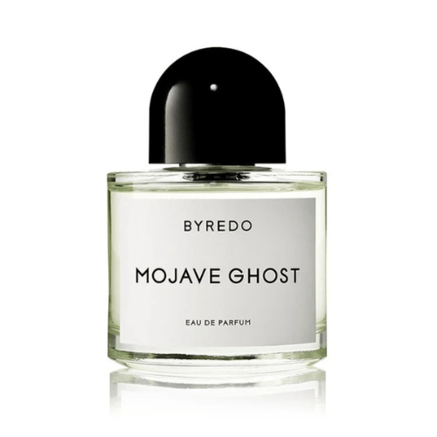 عطر ماركة