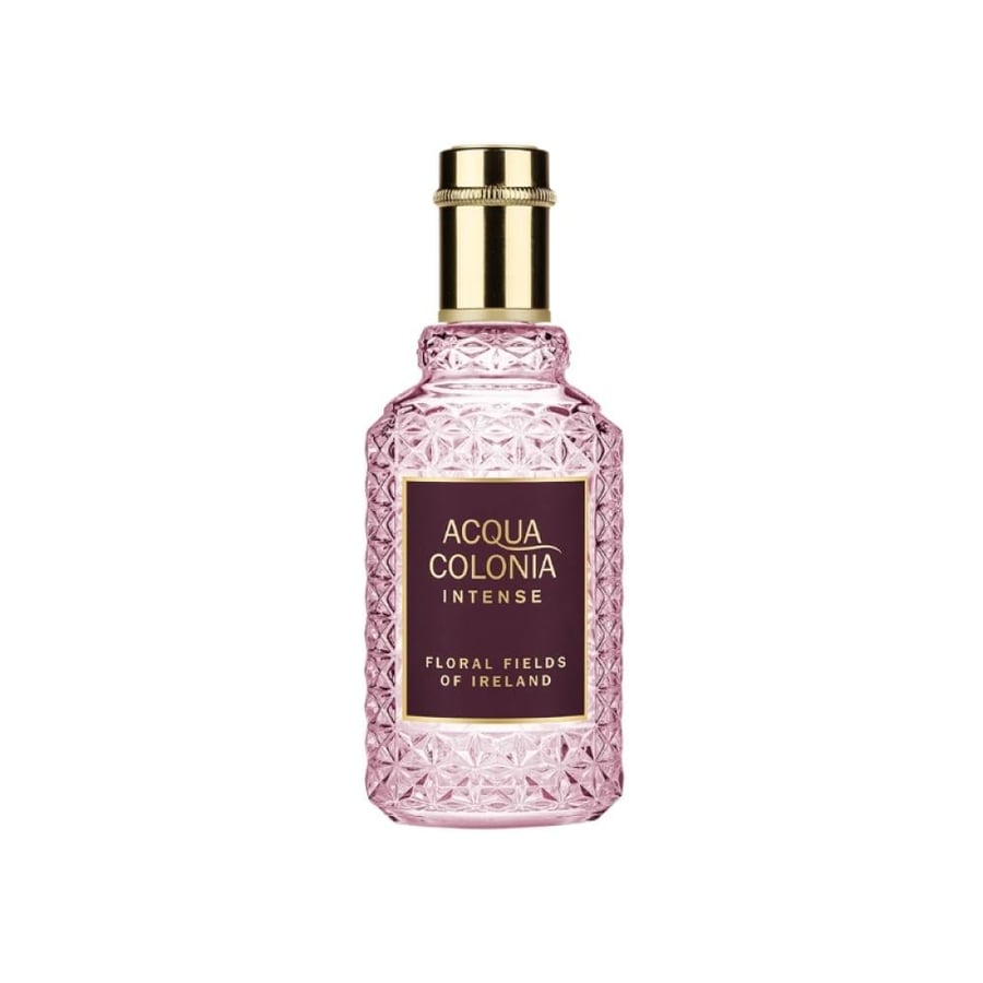 عطر 4711 أكوا كولونيا إنتنس حقول أيرلندا الزهرية أو دو كولون إنتنس