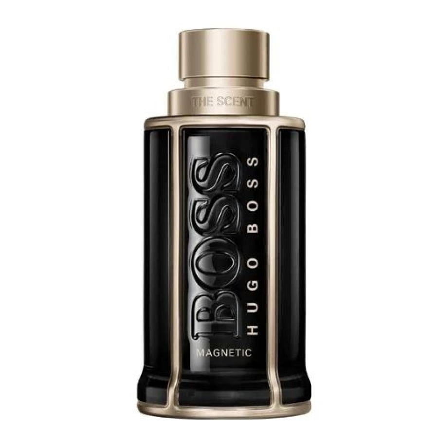 عطر ماركة