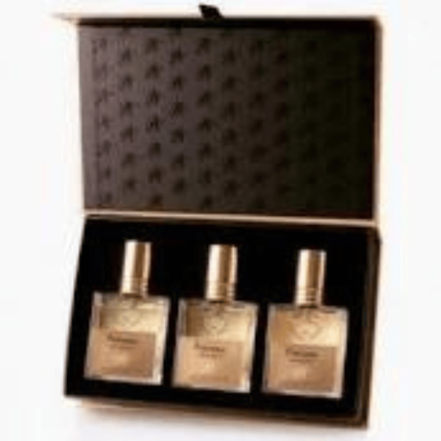 عطر ماركة