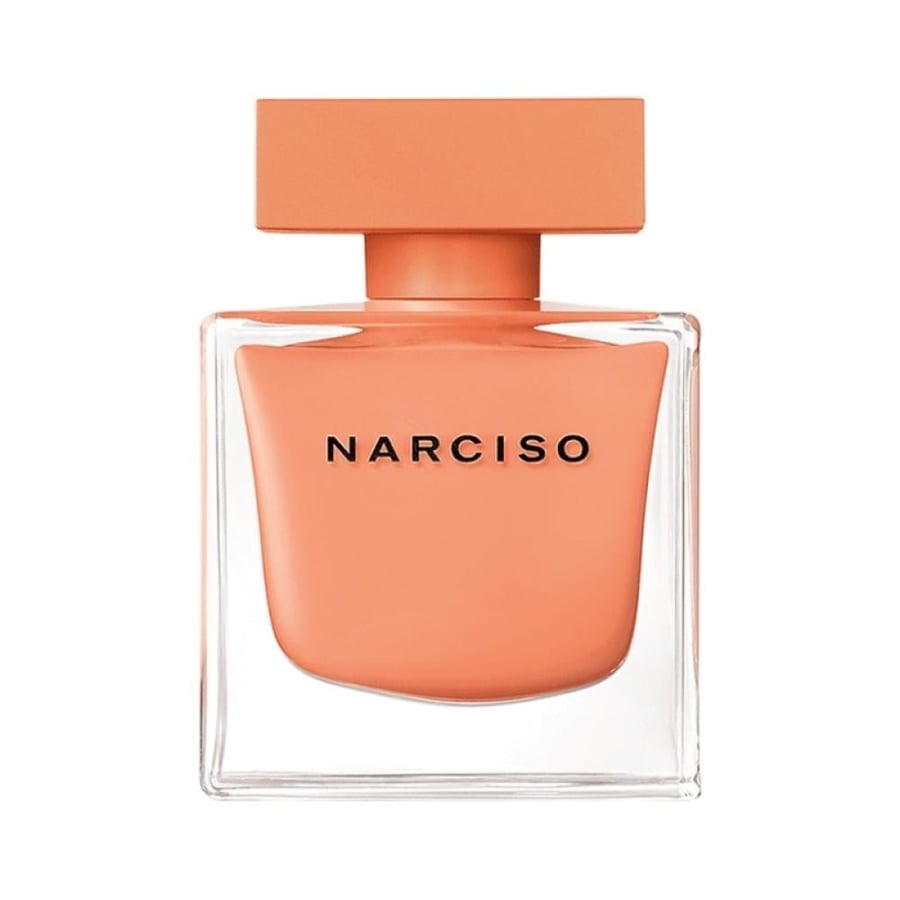 عطر نارسيسو رودريغيز أمبريه للنساء - أو دو بارفيوم 90 مل