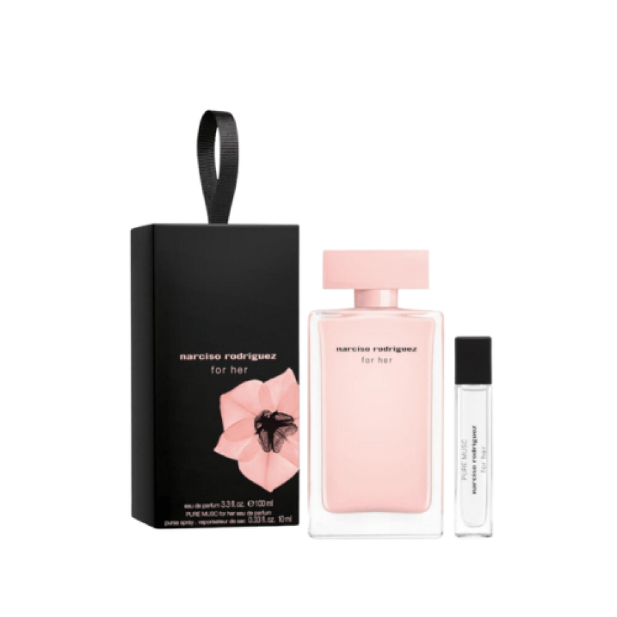 عطر ماركة