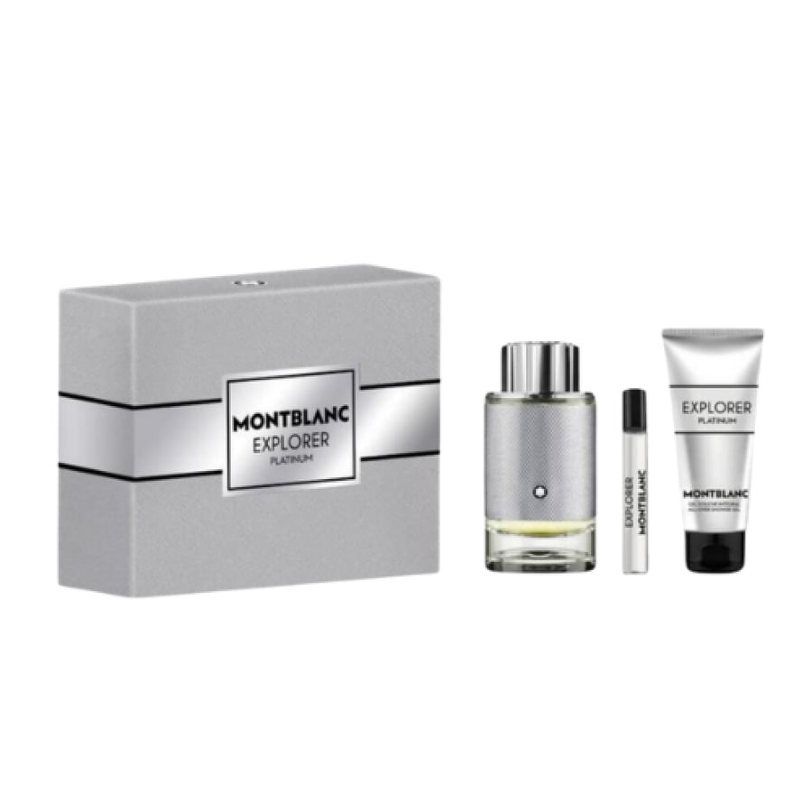 عطر ماركة