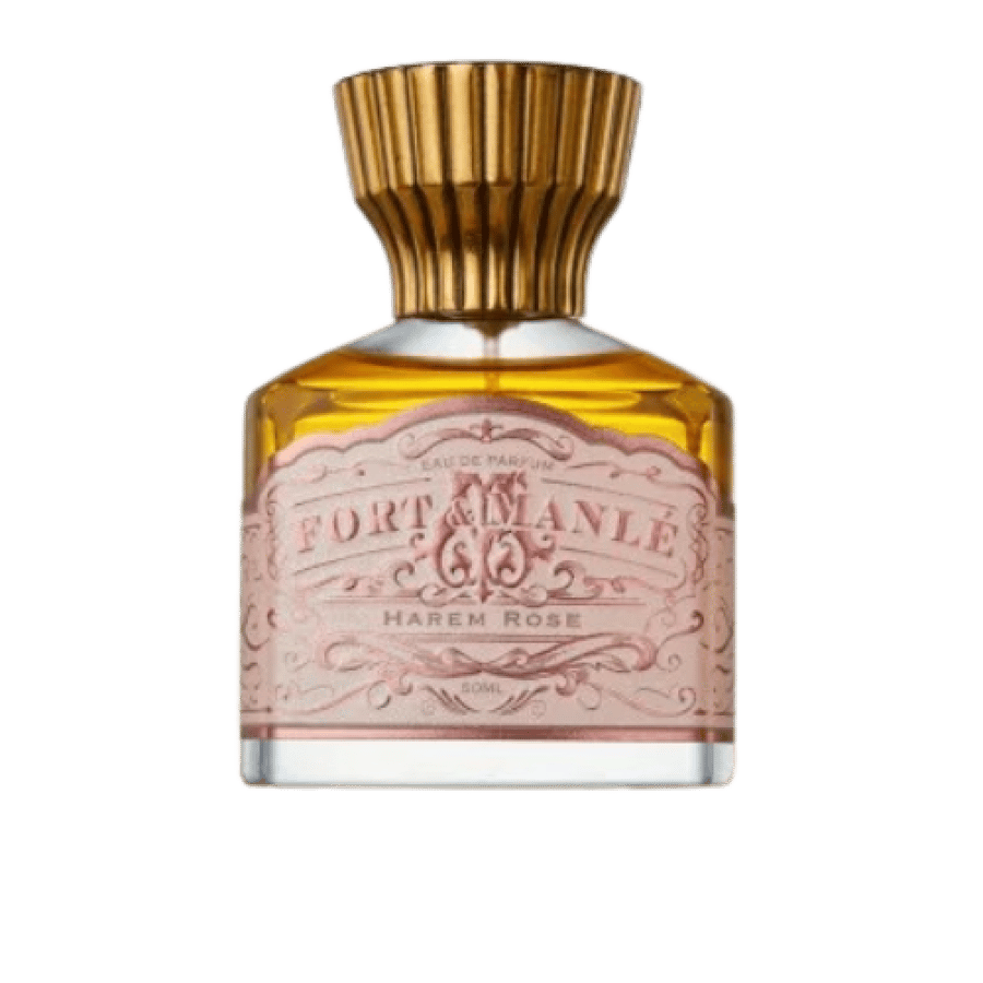 عطر ماركة