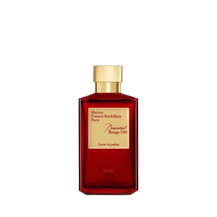 عطر ماركة