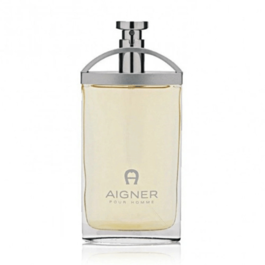 عطر ماركة