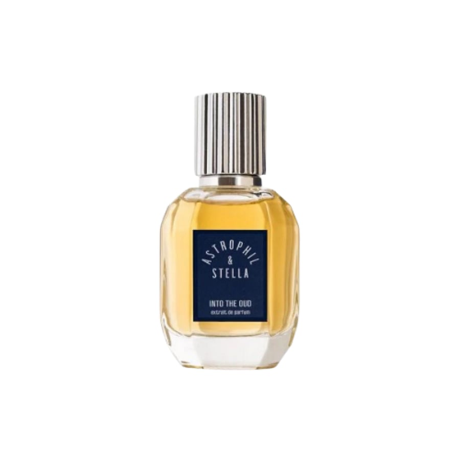 عطر استروفيل اند ستيلا انتو ذا عود-50 مل Astrophil & Stella INTO THE OUD