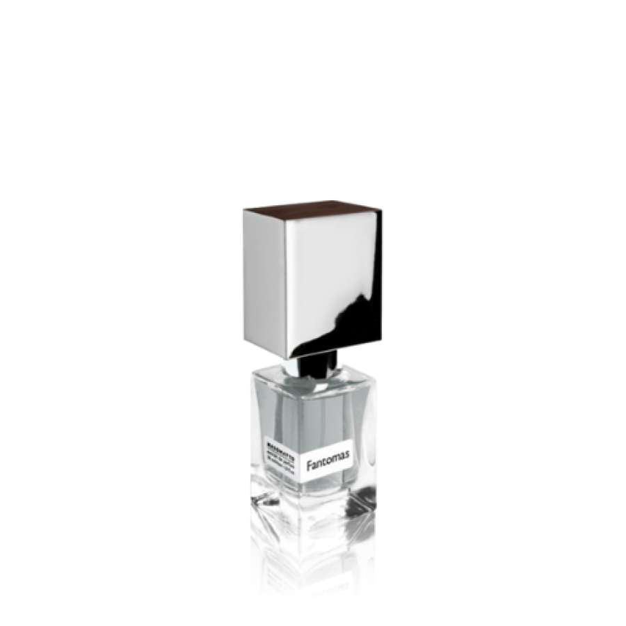عطر ناسوماتو فانتوماس اكسترايت دو برفيوم-30 مل