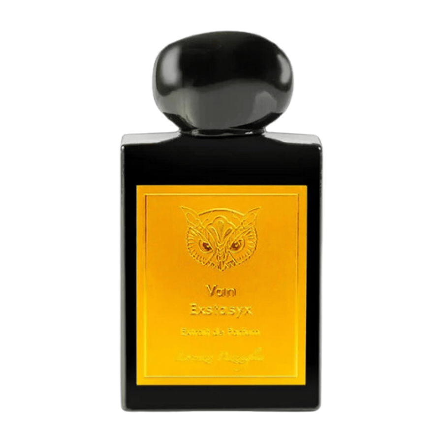عطر ماركة
