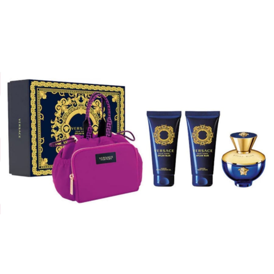 عطر ماركة