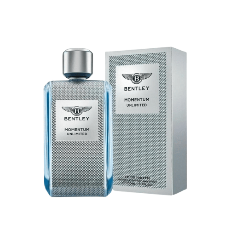 عطر ماركة