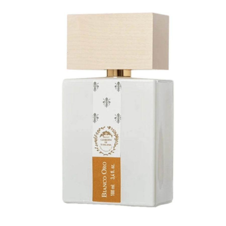 عطر ماركة