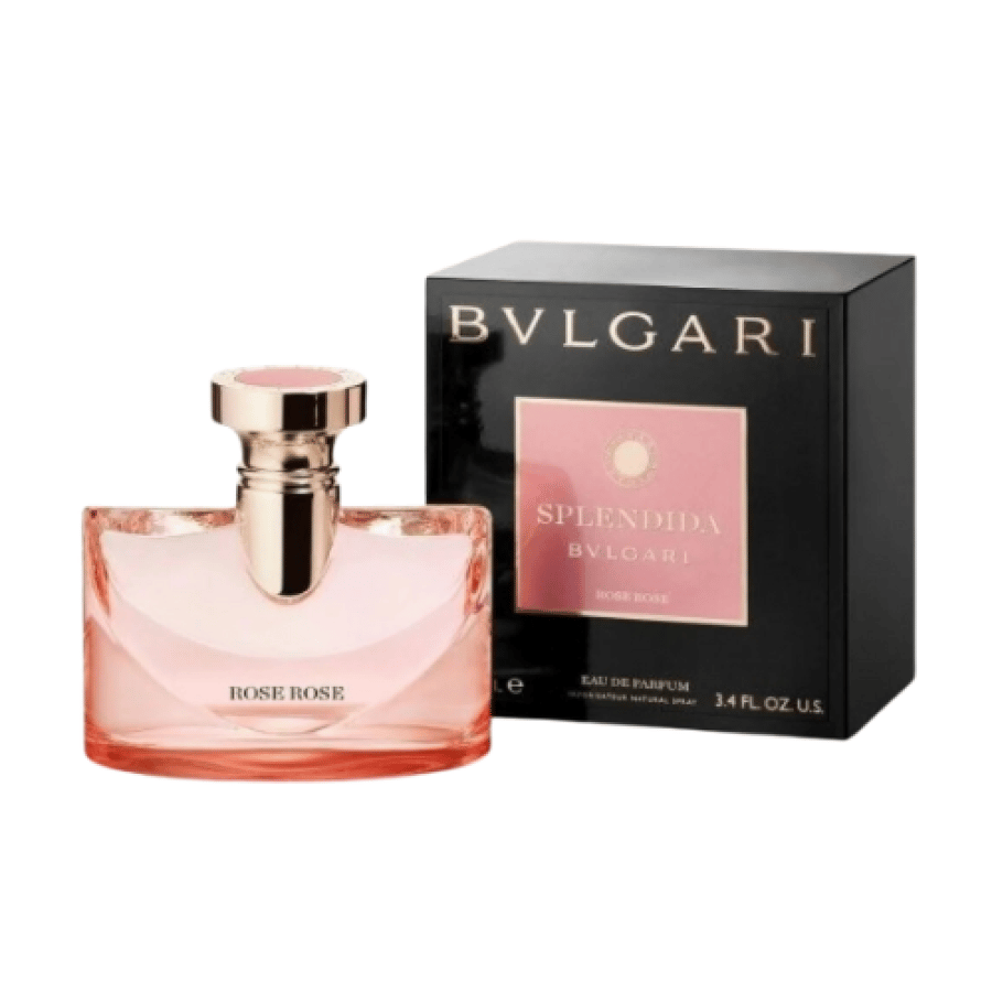 عطر ماركة