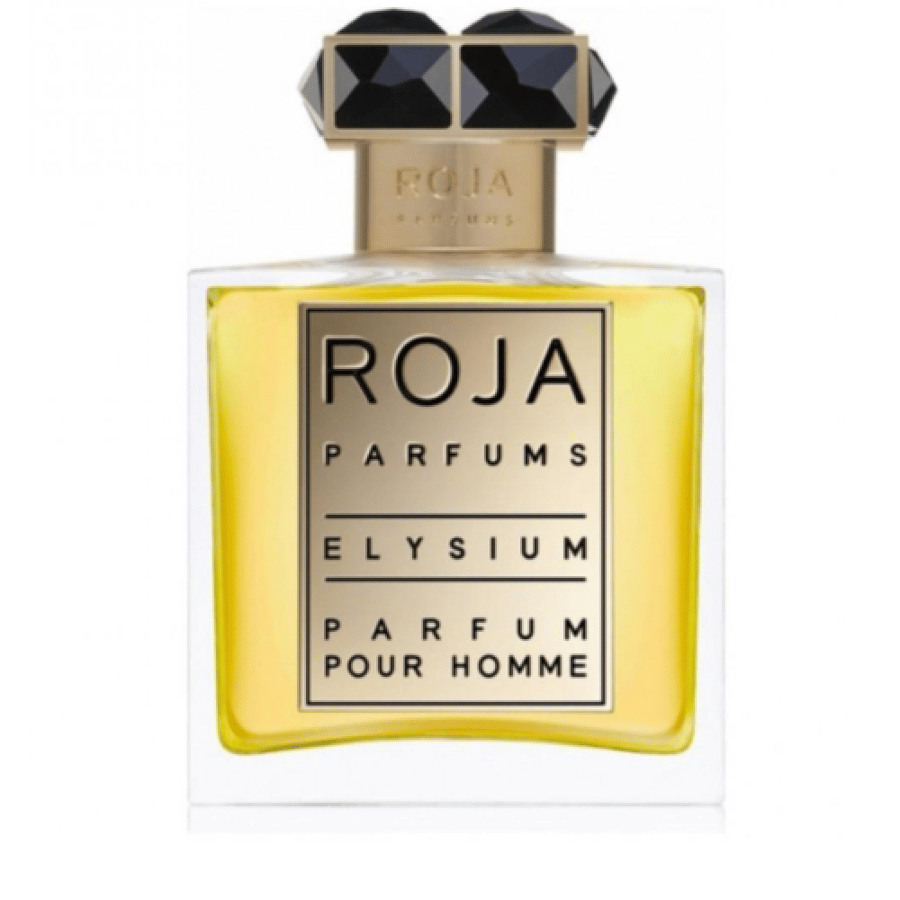 عطر ماركة