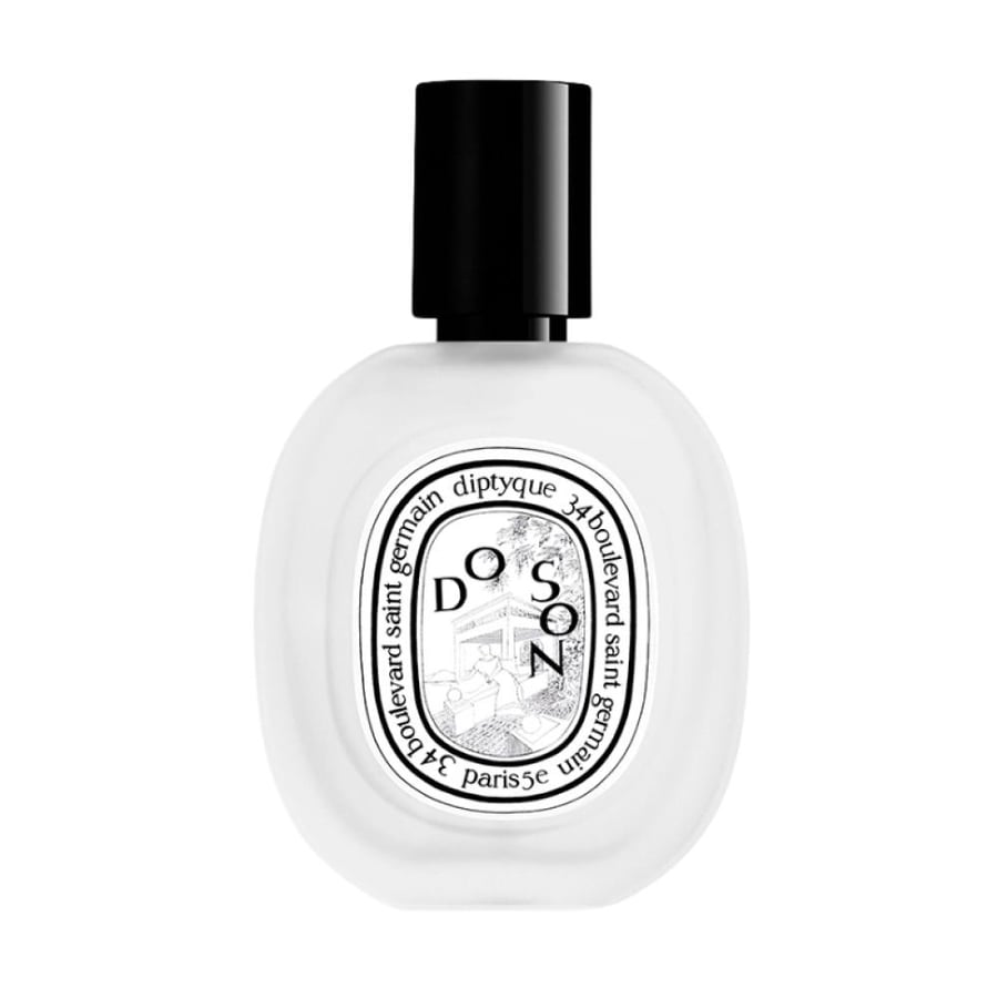 عطر للشعر ديبتيك دو سون 30 مل تصميم أنيق برائحة أنثوية ناعمة