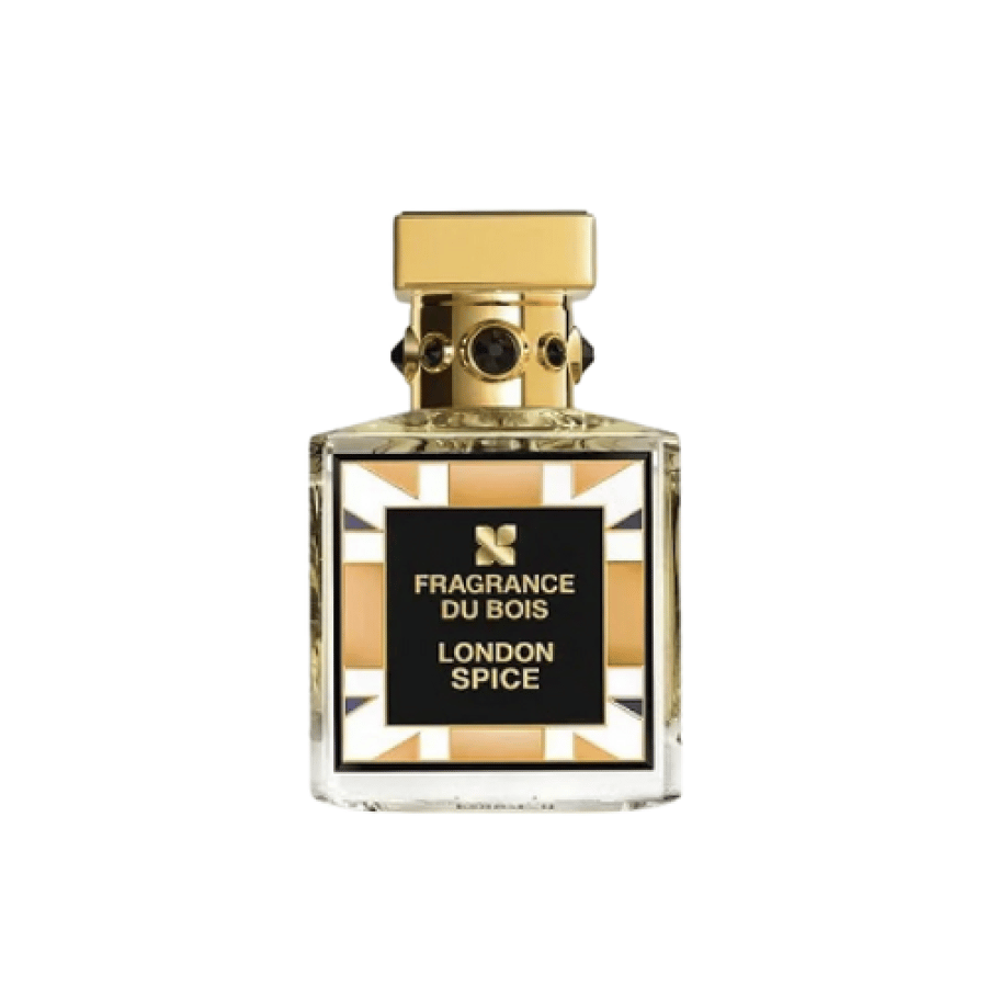 عطر ماركة