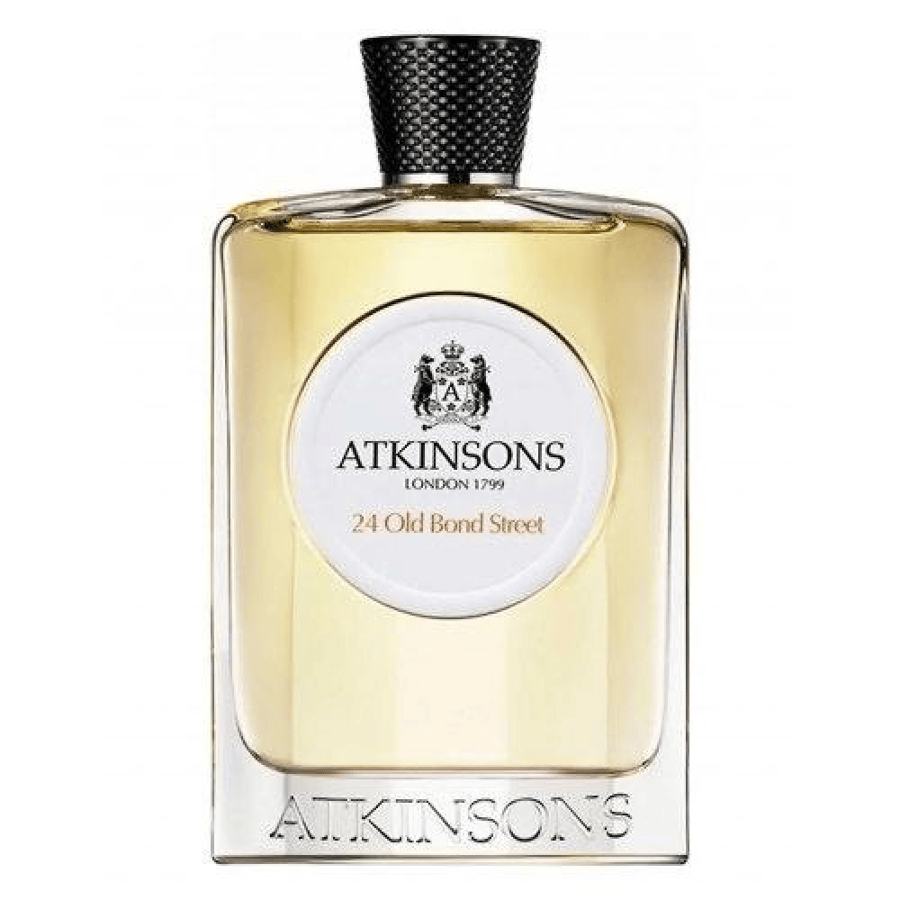 عطر ماركة