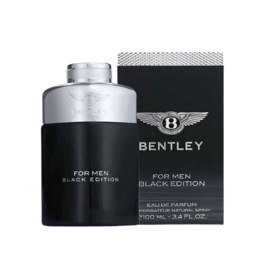 عطر ماركة