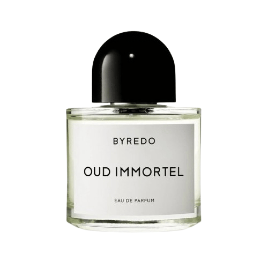 عطر ماركة