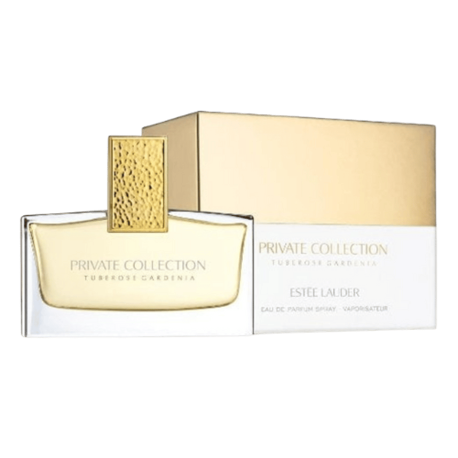 عطر ماركة
