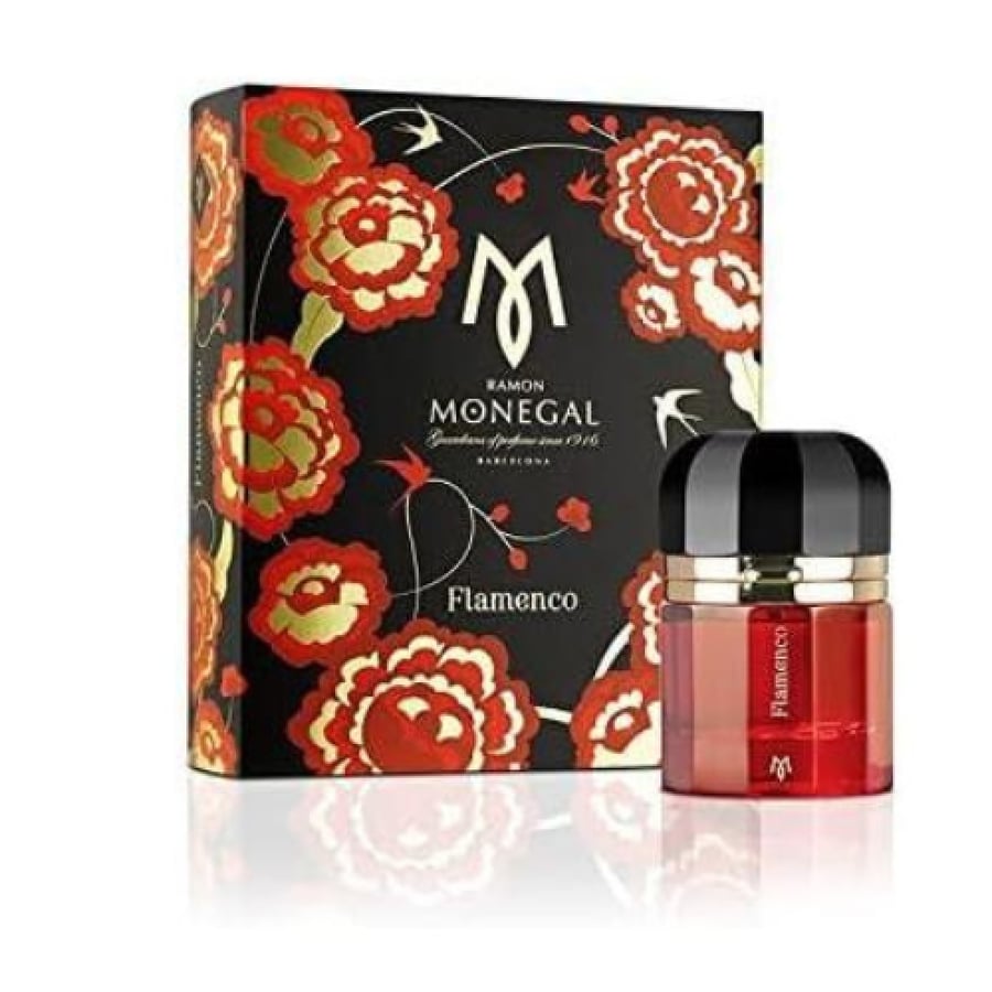 عطر ماركة