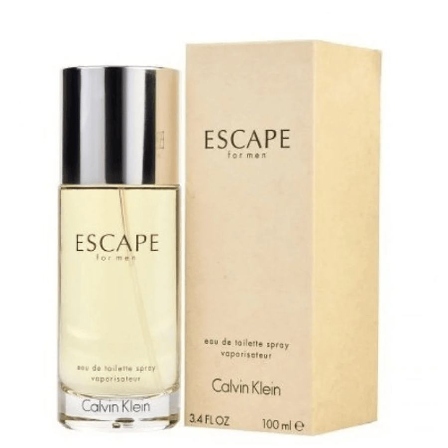 عطر ماركة