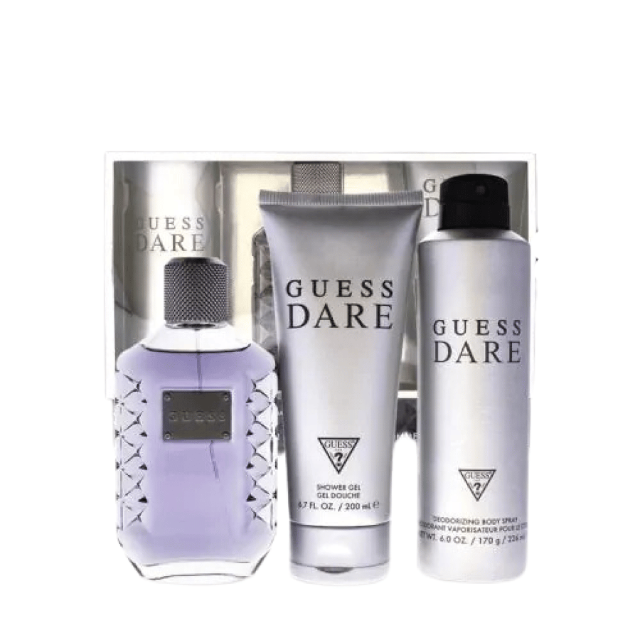 عطر ماركة