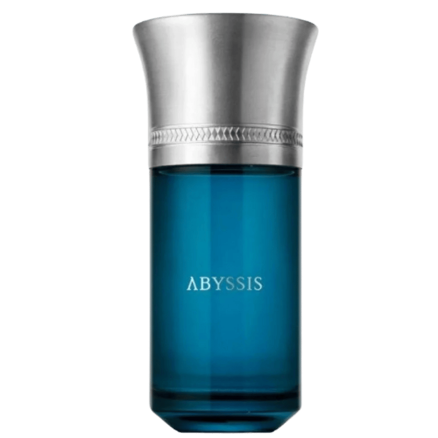 عطر ماركة