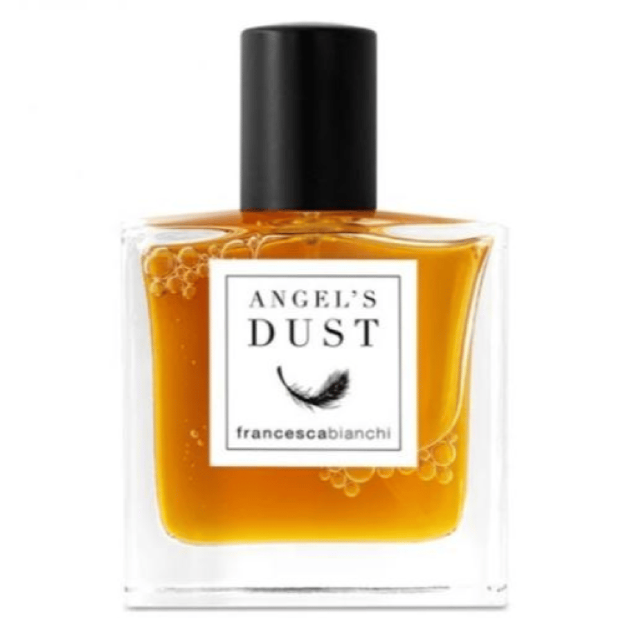 عطر ماركة