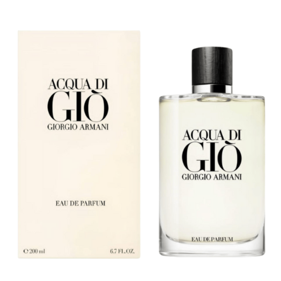 عطر ماركة