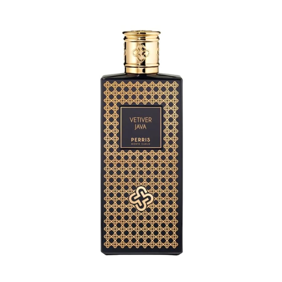 عطر بيريس مونت كارلو فيتيفر جافا أو دو بارفان للجنسين 100 مل