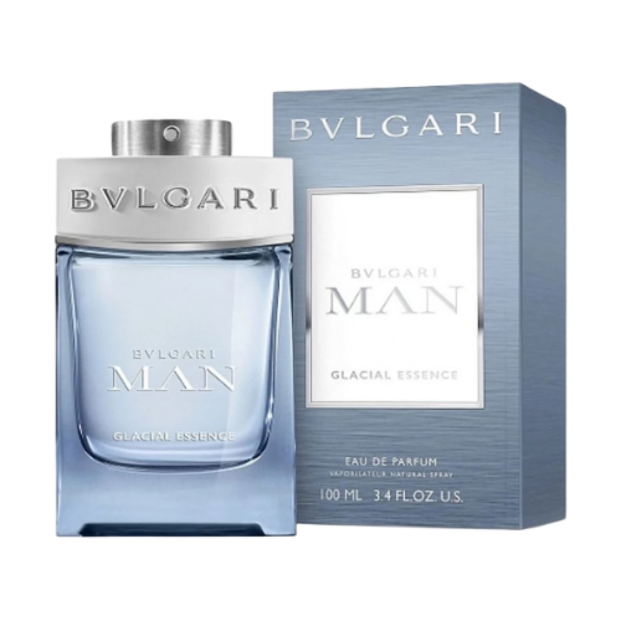 عطر ماركة