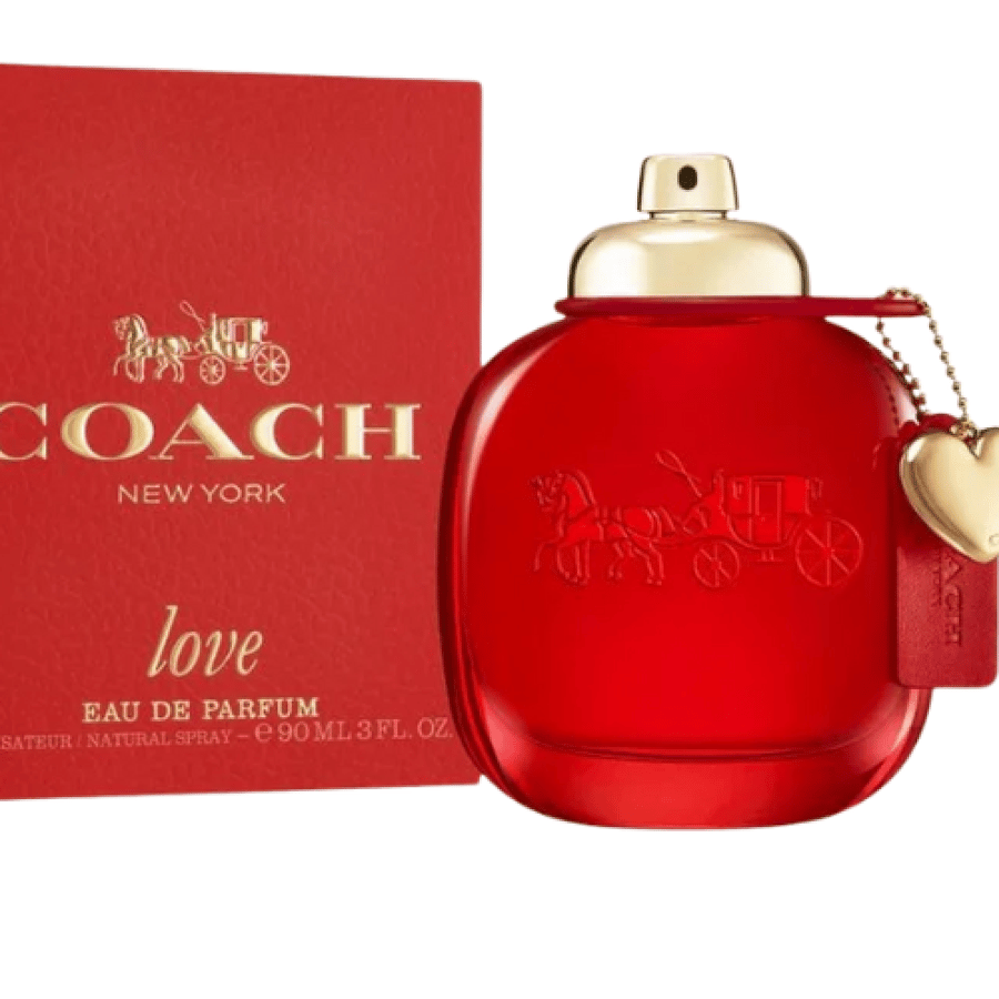 عطر ماركة