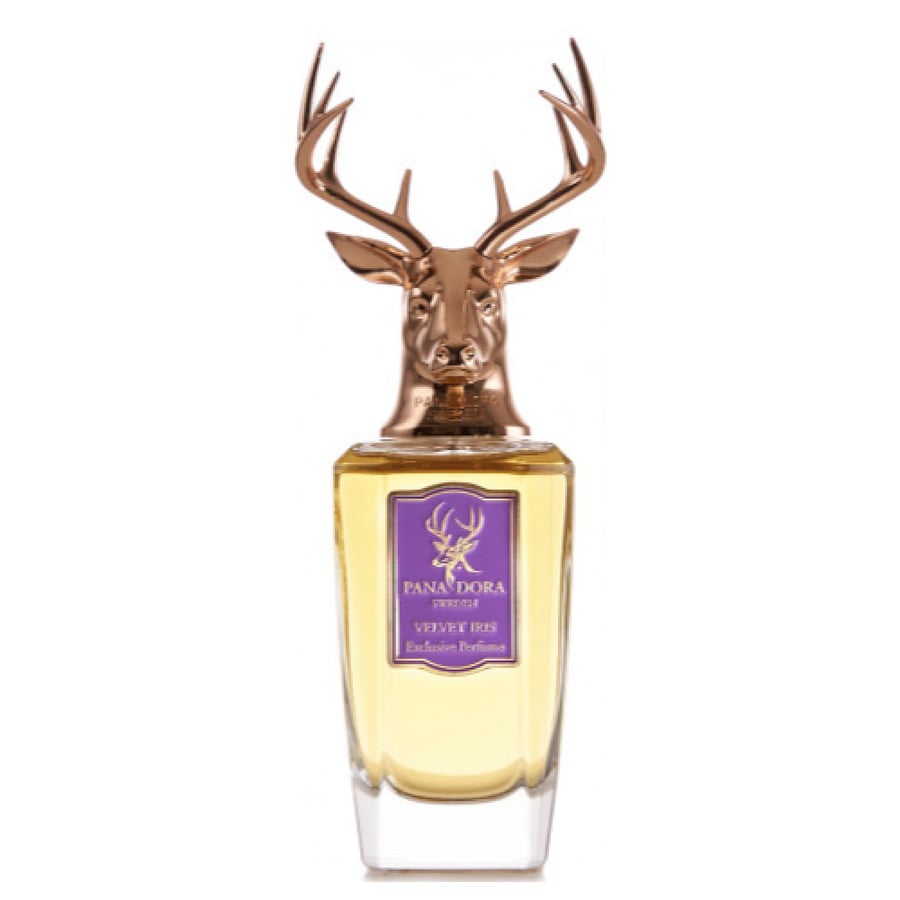 عطر ماركة